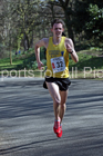 Senior mens Northern 12 Stage Road Relay Champs., Birkenhead Park. Photo: David T. Hewitson/Sports for All Pics